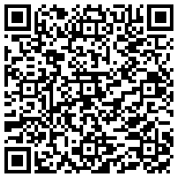 QR Code for bitcoin:bitcoin:bitcoin:bitcoin:bitcoin:bitcoin:bitcoin:bitcoin:bitcoin:dash:XuCAP1o4QpQvB2aRP8MKA7QPVya7XTYY8D