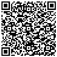 QR Code for bitcoin:bitcoin:bitcoin:bitcoin:bitcoin:bitcoin:bitcoin:bitcoin:bitcoin:dash:XuCASCzTidm8hMaxjw7bFD117aEYF41VjV