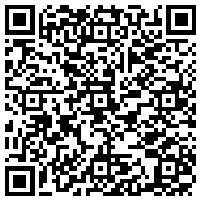 QR Code for bitcoin:bitcoin:bitcoin:bitcoin:bitcoin:bitcoin:bitcoin:bitcoin:bitcoin:dash:XuCAuTLE7upferRFoGqkVvY7SyYAeuwm3p