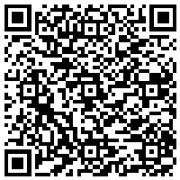 QR Code for bitcoin:bitcoin:bitcoin:bitcoin:bitcoin:bitcoin:bitcoin:bitcoin:bitcoin:dash:XuCBFiffLujZLbUjDUL3YBA9Nyq3vmCLJy