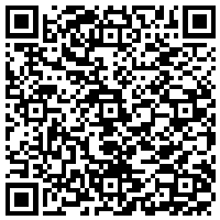QR Code for bitcoin:bitcoin:bitcoin:bitcoin:bitcoin:bitcoin:bitcoin:bitcoin:bitcoin:dash:XuCBWNpSEZkkUaHtda7SCds8zYjfBkcTCf