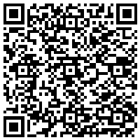 QR Code for bitcoin:bitcoin:bitcoin:bitcoin:bitcoin:bitcoin:bitcoin:bitcoin:bitcoin:dash:XuCDDvg2QLtcArPGcU32ypfxrPmt3uNGeL
