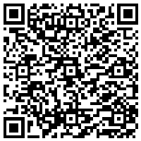 QR Code for bitcoin:bitcoin:bitcoin:bitcoin:bitcoin:bitcoin:bitcoin:bitcoin:bitcoin:dash:XuCDQHJNh7jFndSybLN7twmji9asHuAzgB