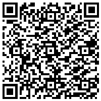 QR Code for bitcoin:bitcoin:bitcoin:bitcoin:bitcoin:bitcoin:bitcoin:bitcoin:bitcoin:dash:XuCEYonDggFb82AEeZmbqsm2aKfbPqVwWW
