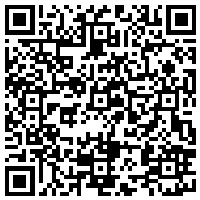 QR Code for bitcoin:bitcoin:bitcoin:bitcoin:bitcoin:bitcoin:bitcoin:bitcoin:bitcoin:dash:XuCFPNPLFgVL9Py5ULRxSxnUKLUiNwgGte