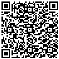 QR Code for bitcoin:bitcoin:bitcoin:bitcoin:bitcoin:bitcoin:bitcoin:bitcoin:bitcoin:dash:XuCForM3cbAS1SfNTtfZzz7eMHkHQ38XpP