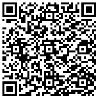 QR Code for bitcoin:bitcoin:bitcoin:bitcoin:bitcoin:bitcoin:bitcoin:bitcoin:bitcoin:dash:XuCGtpkHENeAxn8jpMr2LXfHDXgfCy556x