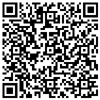 QR Code for bitcoin:bitcoin:bitcoin:bitcoin:bitcoin:bitcoin:bitcoin:bitcoin:bitcoin:dash:XuCJSifwnrBiiL53tj1FuYXPyKjRhsxLsT