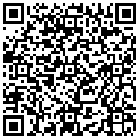 QR Code for bitcoin:bitcoin:bitcoin:bitcoin:bitcoin:bitcoin:bitcoin:bitcoin:bitcoin:dash:XuCKzekiFZwjV5ZipLw7d5SbgcQJmakTCZ