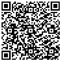 QR Code for bitcoin:bitcoin:bitcoin:bitcoin:bitcoin:bitcoin:bitcoin:bitcoin:bitcoin:dash:XuCLAigNUSm2ZtPJB89wxUtymL52Txhygi