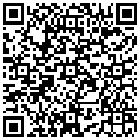 QR Code for bitcoin:bitcoin:bitcoin:bitcoin:bitcoin:bitcoin:bitcoin:bitcoin:bitcoin:dash:XuCLWLUq1KAsfrtRyoxyG7DnPTPZEmdrJJ