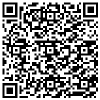 QR Code for bitcoin:bitcoin:bitcoin:bitcoin:bitcoin:bitcoin:bitcoin:bitcoin:bitcoin:dash:XuCMptkvBxLphGvrYxSuTYkvWAeUE9psN9