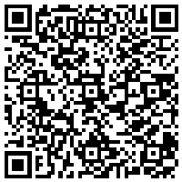 QR Code for bitcoin:bitcoin:bitcoin:bitcoin:bitcoin:bitcoin:bitcoin:bitcoin:bitcoin:dash:XuCQeTvxaAz4vHbXiEUNch8t9LD5vTDoUm