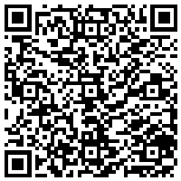 QR Code for bitcoin:bitcoin:bitcoin:bitcoin:bitcoin:bitcoin:bitcoin:bitcoin:bitcoin:dash:XuCS3WqCSXgFwNot2mZfHGei8nbZWo8jbj