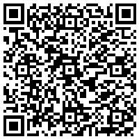 QR Code for bitcoin:bitcoin:bitcoin:bitcoin:bitcoin:bitcoin:bitcoin:bitcoin:bitcoin:dash:XuCSCXro4D5MDqXb775vxmL391Fsc3UoPa