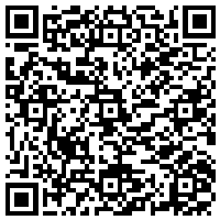 QR Code for bitcoin:bitcoin:bitcoin:bitcoin:bitcoin:bitcoin:bitcoin:bitcoin:bitcoin:dash:XuCSRL3XuEDWgy49wubF7PQSewECk1YNf6