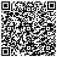QR Code for bitcoin:bitcoin:bitcoin:bitcoin:bitcoin:bitcoin:bitcoin:bitcoin:bitcoin:dash:XuCSRS8YT24fDbvXkVvXyRJSCjFqLDKXEV