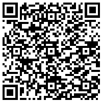 QR Code for bitcoin:bitcoin:bitcoin:bitcoin:bitcoin:bitcoin:bitcoin:bitcoin:bitcoin:dash:XuCSTQ3XhrMvUsS2MYeESSctCuka21FMmM