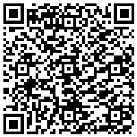 QR Code for bitcoin:bitcoin:bitcoin:bitcoin:bitcoin:bitcoin:bitcoin:bitcoin:bitcoin:dash:XuCSgVrTaxfA7xGkDNkPHCHk2ep44vLSiL