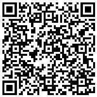 QR Code for bitcoin:bitcoin:bitcoin:bitcoin:bitcoin:bitcoin:bitcoin:bitcoin:bitcoin:dash:XuCSsU1hx4eCtqAcS6tkwqW4ASNsk3AEXY