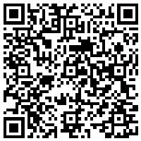 QR Code for bitcoin:bitcoin:bitcoin:bitcoin:bitcoin:bitcoin:bitcoin:bitcoin:bitcoin:dash:XuCUtj8ucji45ZvLewtHHmV2fj57A7uJec
