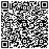 QR Code for bitcoin:bitcoin:bitcoin:bitcoin:bitcoin:bitcoin:bitcoin:bitcoin:bitcoin:dash:XuCVtd2gfYBVfeCMCXbf6krTc6BdX7isWQ