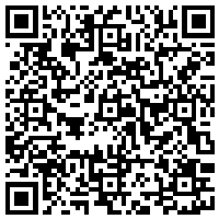QR Code for bitcoin:bitcoin:bitcoin:bitcoin:bitcoin:bitcoin:bitcoin:bitcoin:bitcoin:dash:XuCYS4NJZFu6yEdyvMvw19eSYceEZ9euS7