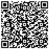QR Code for bitcoin:bitcoin:bitcoin:bitcoin:bitcoin:bitcoin:bitcoin:bitcoin:bitcoin:dash:XuCb1vDTXYuoHGeFH2tzAFB9AfF1tijMAf