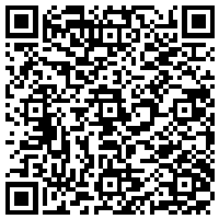 QR Code for bitcoin:bitcoin:bitcoin:bitcoin:bitcoin:bitcoin:bitcoin:bitcoin:bitcoin:dash:XuCbrJbdo91XRRFsAE38c6FGPTbofLjK3e