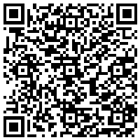 QR Code for bitcoin:bitcoin:bitcoin:bitcoin:bitcoin:bitcoin:bitcoin:bitcoin:bitcoin:dash:XuCcjWKqXAgv1fRjMmL6vobeEYMZaCUY1T