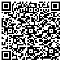 QR Code for bitcoin:bitcoin:bitcoin:bitcoin:bitcoin:bitcoin:bitcoin:bitcoin:bitcoin:dash:XuCe5xCyWNDRSc4Jp2aZ5iSEUa6R2wVRed