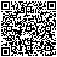 QR Code for bitcoin:bitcoin:bitcoin:bitcoin:bitcoin:bitcoin:bitcoin:bitcoin:bitcoin:dash:XuCe94dWaa3KcdkE8hdo1Pyk5Fzjne6oMv