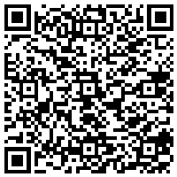 QR Code for bitcoin:bitcoin:bitcoin:bitcoin:bitcoin:bitcoin:bitcoin:bitcoin:bitcoin:dash:XuCftG6oaZJtCB1FmQYupRumU756LcdLUb