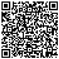 QR Code for bitcoin:bitcoin:bitcoin:bitcoin:bitcoin:bitcoin:bitcoin:bitcoin:bitcoin:dash:XuCheNKHGwZvJVNB85amvfp6sCh9rcaf2E