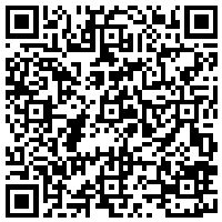 QR Code for bitcoin:bitcoin:bitcoin:bitcoin:bitcoin:bitcoin:bitcoin:bitcoin:bitcoin:dash:XuCjbcGYNWTEdN28ctV7JfyReCDmVf78Ro