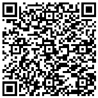 QR Code for bitcoin:bitcoin:bitcoin:bitcoin:bitcoin:bitcoin:bitcoin:bitcoin:bitcoin:dash:XuCjiK47rdsd6jAEpYGoFqEvFyPECcFSzM