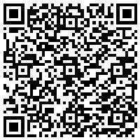 QR Code for bitcoin:bitcoin:bitcoin:bitcoin:bitcoin:bitcoin:bitcoin:bitcoin:bitcoin:dash:XuCmTf42u1pHdMeYmd6r1LbH1JM3Rvb3Yn