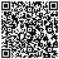 QR Code for bitcoin:bitcoin:bitcoin:bitcoin:bitcoin:bitcoin:bitcoin:bitcoin:bitcoin:dash:XuCnP5DX5kGJrLkcHfYiUMJ92PDcGLpX8L