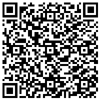 QR Code for bitcoin:bitcoin:bitcoin:bitcoin:bitcoin:bitcoin:bitcoin:bitcoin:bitcoin:dash:XuCqo7eptDvHFkmMchsfF2TvvHrWi4FoFi