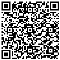 QR Code for bitcoin:bitcoin:bitcoin:bitcoin:bitcoin:bitcoin:bitcoin:bitcoin:bitcoin:dash:XuCr6bCxQTtdqPCf4ZaDPxkPyREHpojkrB