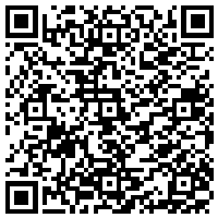 QR Code for bitcoin:bitcoin:bitcoin:bitcoin:bitcoin:bitcoin:bitcoin:bitcoin:bitcoin:dash:XuCsBgQ9znnetftqGPrvi4yCf3QremacCq