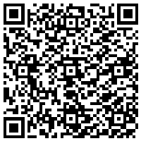 QR Code for bitcoin:bitcoin:bitcoin:bitcoin:bitcoin:bitcoin:bitcoin:bitcoin:bitcoin:dash:XuCu28uu2ZGDXi7ewWpAUD2rGo4vbKbyoy