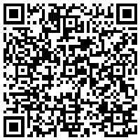 QR Code for bitcoin:bitcoin:bitcoin:bitcoin:bitcoin:bitcoin:bitcoin:bitcoin:bitcoin:dash:XuCwbK2KdcfhdA2gB7L7U6RnjdRs3FfRvc