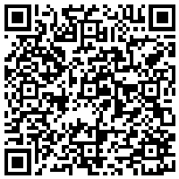 QR Code for bitcoin:bitcoin:bitcoin:bitcoin:bitcoin:bitcoin:bitcoin:bitcoin:bitcoin:dash:XuCwyETZKmQzFitfBfEStPgYCkTufHT4Dd