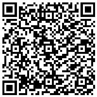 QR Code for bitcoin:bitcoin:bitcoin:bitcoin:bitcoin:bitcoin:bitcoin:bitcoin:bitcoin:dash:XuCxtbYC9qCopPDWSG5Xhf7hBgAtre8d8b