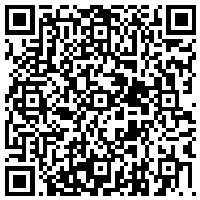 QR Code for bitcoin:bitcoin:bitcoin:bitcoin:bitcoin:bitcoin:bitcoin:bitcoin:bitcoin:dash:XuCy4zU5xUezw5zEkCjGsWrnQZmE8jimu7