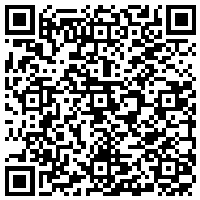 QR Code for bitcoin:bitcoin:bitcoin:bitcoin:bitcoin:bitcoin:bitcoin:bitcoin:bitcoin:dash:XuCyB6dUP73MBrKTHzg1Ab3DGRuoi8GDiu