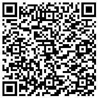 QR Code for bitcoin:bitcoin:bitcoin:bitcoin:bitcoin:bitcoin:bitcoin:bitcoin:bitcoin:dash:XuD4MhY7wcPRCFinSKobgbspdUbSARjHCt
