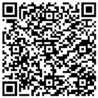 QR Code for bitcoin:bitcoin:bitcoin:bitcoin:bitcoin:bitcoin:bitcoin:bitcoin:bitcoin:dash:XuD5G1HG6eTDQ6DkoGRLoDFwPytbejoKhi