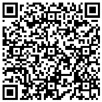 QR Code for bitcoin:bitcoin:bitcoin:bitcoin:bitcoin:bitcoin:bitcoin:bitcoin:bitcoin:dash:XuD6hkjRpywZddFMVcXCBuzcpLUApPTZVL